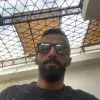 Rami Shaikh