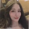 Jody Cheung