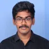 Sai Siddu