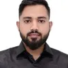 Ruhul Amin