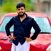 Ajith Mani