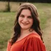 Michelle Turner