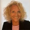 Amy Reed