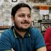 Samyak Jain