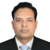 Asif Iqbal