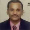 Satya Rao Dalayi