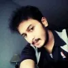 Jyothiprakash KG