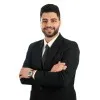 Mohamed Maged
