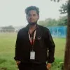 Surya
