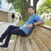 Ashim Patra
