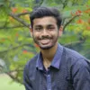Nikhil