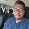 MOHD SHAKIRIN