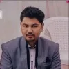 Vijay Parmar