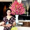 Harsha Kanhai