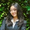 Julia Wang