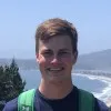 Owen Richey