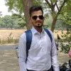 Ravindra Sharma