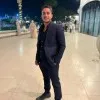 Abdelrahman Nasser