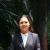 Pradnya Nair