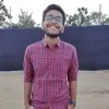 Ashank Priyadarshi