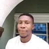 Francis Obiajulu