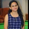 Nidhi Chiskhade