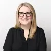 Amy Salmela