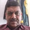 Jitendra rathod