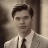 Nugroho Budi satrio