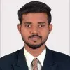 M Rajkumar