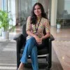 Sukrutha