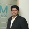 Vimal Madhogaria