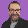 Oswaldo Medrano