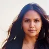 Elizabeth Areiza Arrubla
