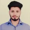 Shekhar Kumar