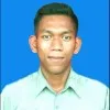 Khairil Azhar Shaffie