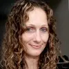Jo Anne Wakem