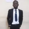 Kofi Yannick Konan
