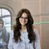 Tanishka Gupta