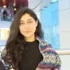 Eshna 