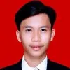 Nanda Iskandar