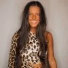 Makenzie Wilson