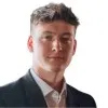 Caleb Cox