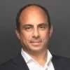 Sami Kamel