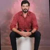 velu subramanya