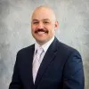 Erik Spencer