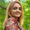 RAMYA HARIDAS NAIR