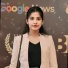 Shivani Singh Gaur