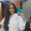 Engi Magdi