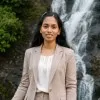 deena Oommen